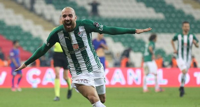 Sercan Yıldırım Kaç Yaşında ve Nereli? Futbolu Bıraktı Mı, Oynadığı Takımlar | Survivor Sercan Yıldırım kimdir?